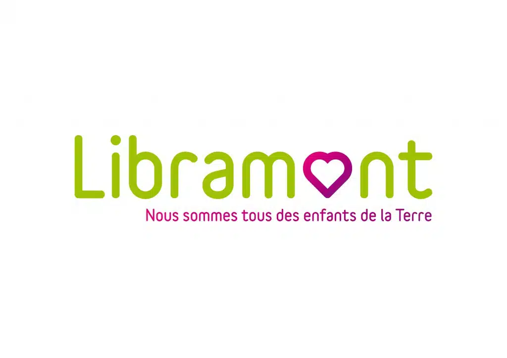 La Foire de Libramont 2013 ouvre ses portes ce vendredi