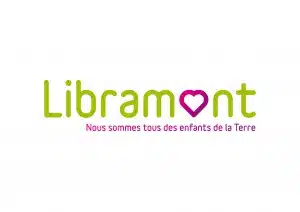 La Foire de Libramont 2013 ouvre ses portes ce vendredi