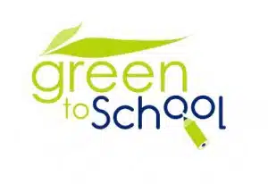 Green To School : du matériel scolaire écologique
