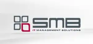 SMB : Des solutions pour votre parc informatique