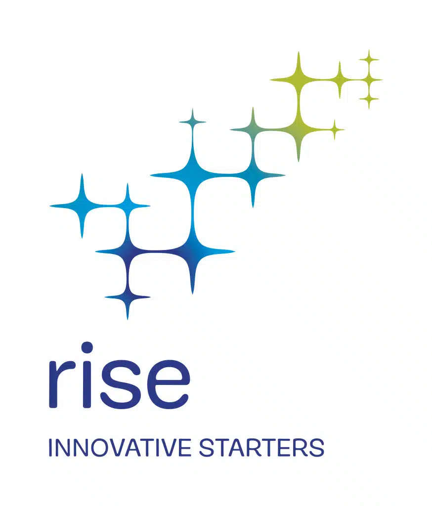 Le prix Rise récompense trois jeunes entreprises innovantes