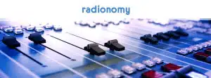 Radionomy : un groupe belge leader mondial de la radio en ligne