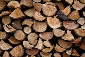 Les avantages du chauffage au bois