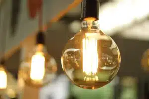 Comment faire des économies d’électricité ?