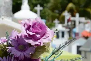 Pourquoi préparer ses funérailles à l’avance ?