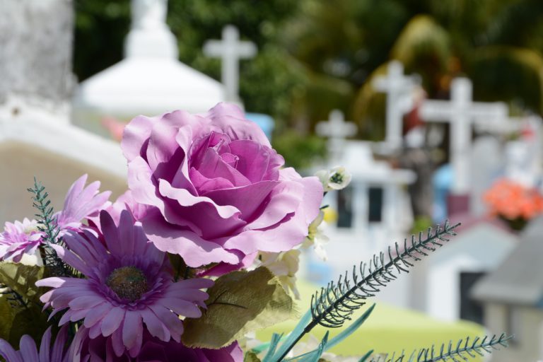 Pourquoi préparer ses funérailles est une bonne idée