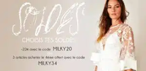 Accessoires de mode et vêtements originaux : faites confiance à milky-waves.fr