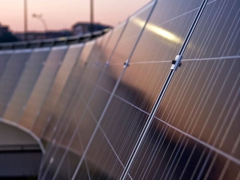 Installation panneaux photovoltaïques à Liège