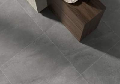 3 pièces idéales pour installer un carrelage 60×60