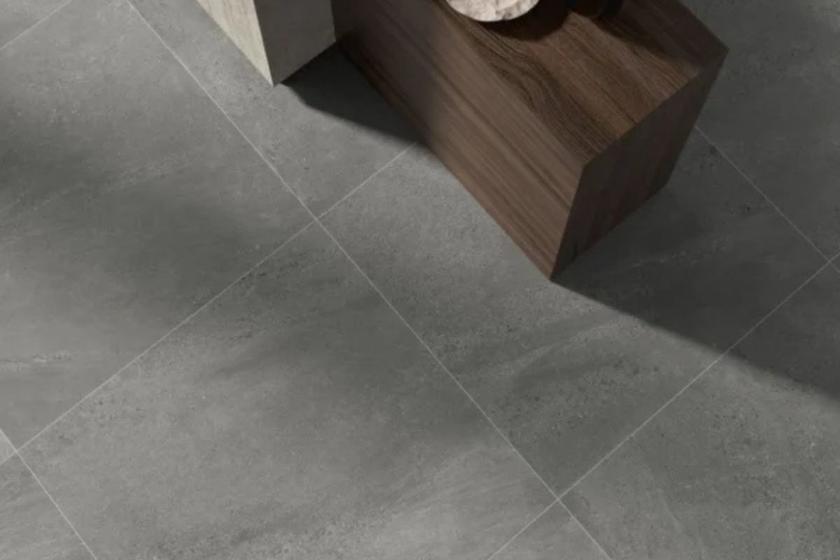 3 pièces idéales pour installer un carrelage 60×60