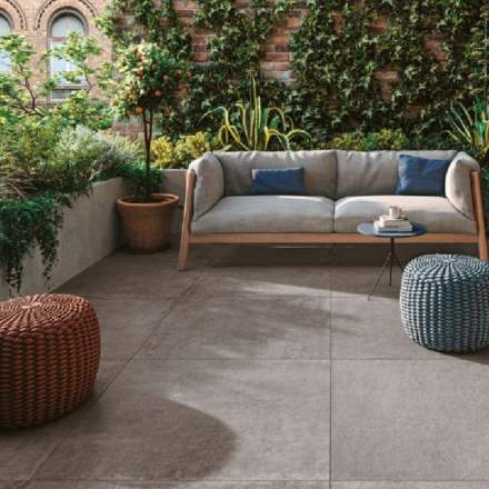 3 conseils pour choisir votre carrelage extérieur