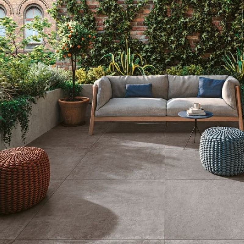 3 conseils pour choisir votre carrelage extérieur