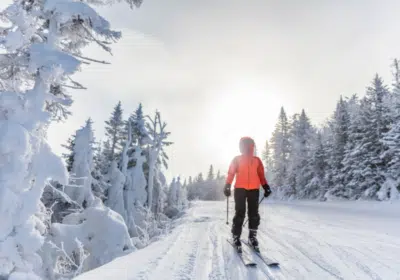 Pourquoi s’installer dans un village de vacances pour un séjour au ski ?